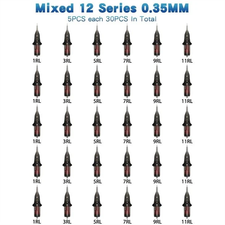 NBHZ-003